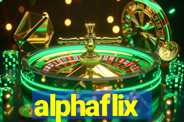 alphaflix