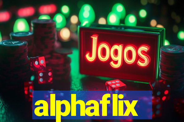 alphaflix