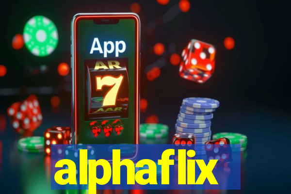 alphaflix