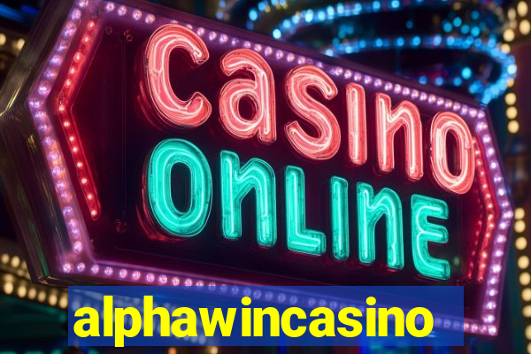 alphawincasino