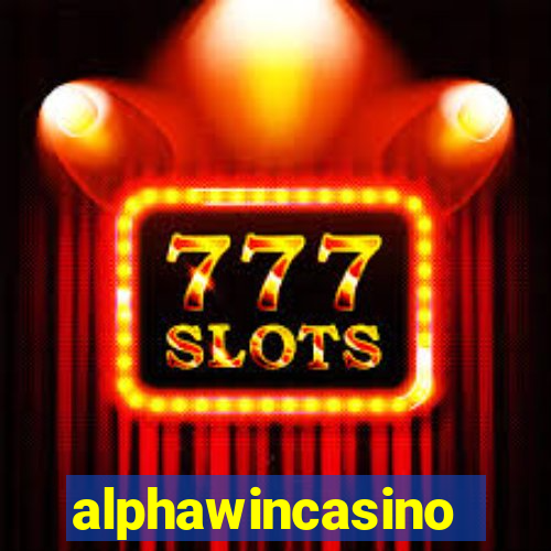 alphawincasino