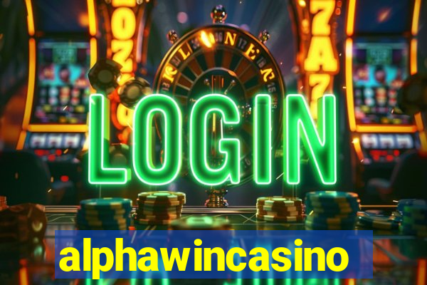 alphawincasino