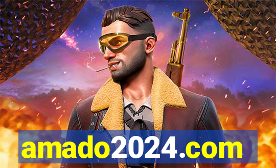 amado2024.com