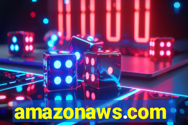 amazonaws.com