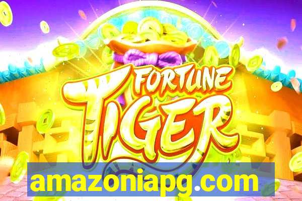 amazoniapg.com