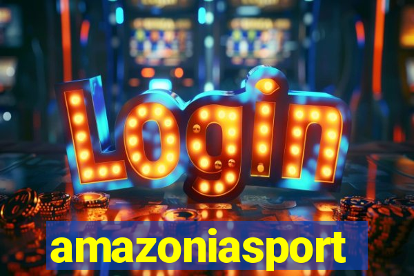 amazoniasport