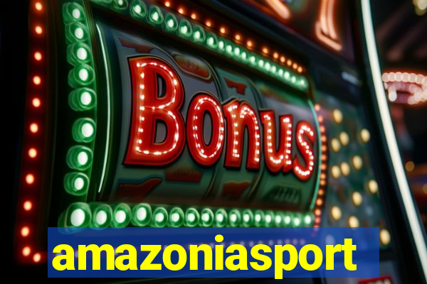 amazoniasport