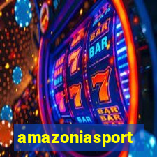 amazoniasport