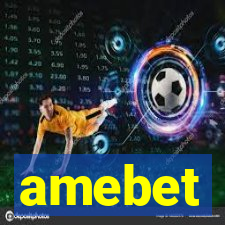 amebet