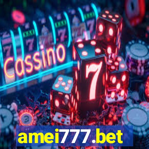 amei777.bet