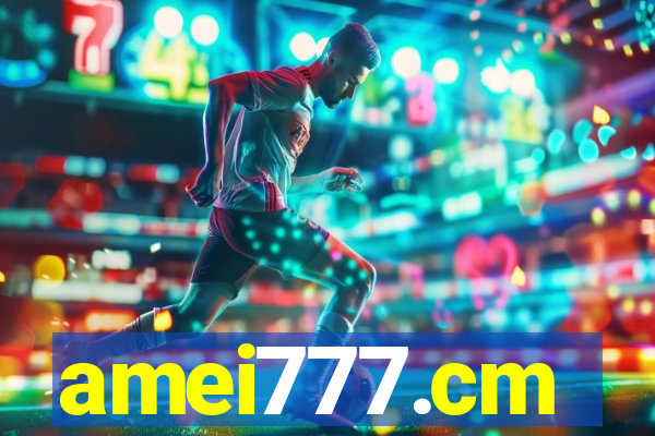 amei777.cm