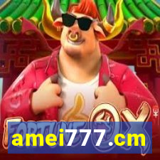 amei777.cm