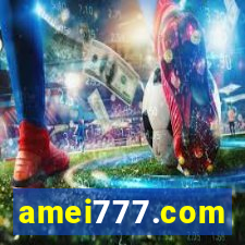 amei777.com