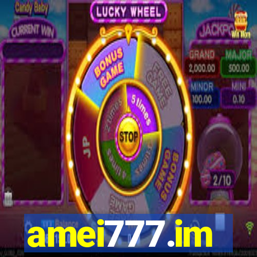 amei777.im