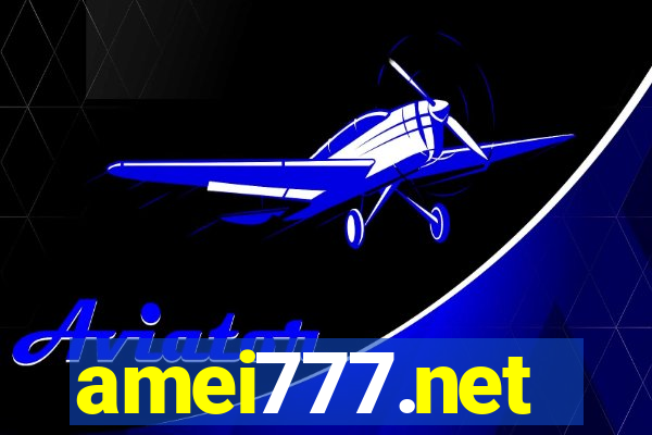 amei777.net