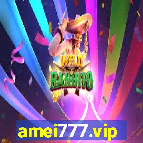 amei777.vip