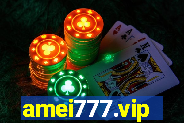 amei777.vip