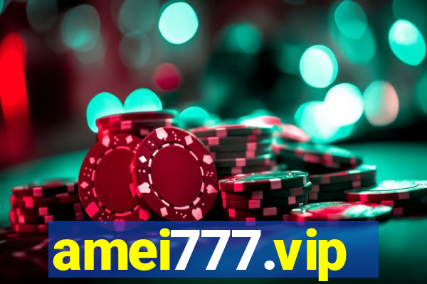 amei777.vip