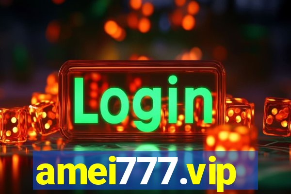 amei777.vip