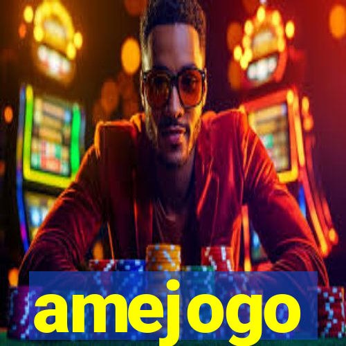 amejogo