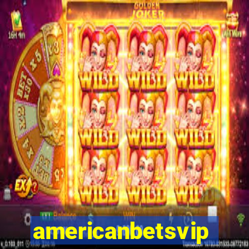 americanbetsvip