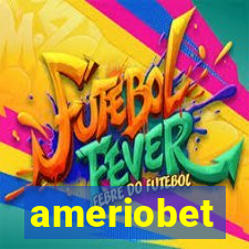 ameriobet