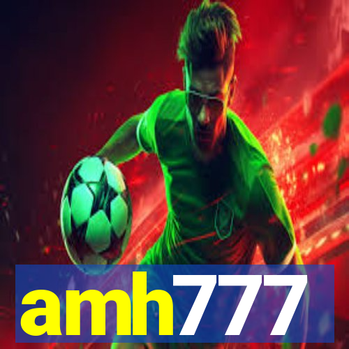 amh777