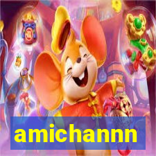 amichannn