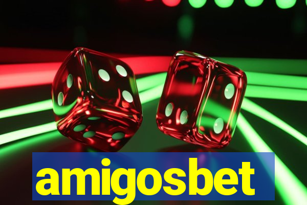 amigosbet