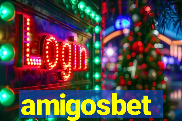 amigosbet