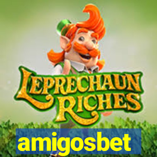 amigosbet