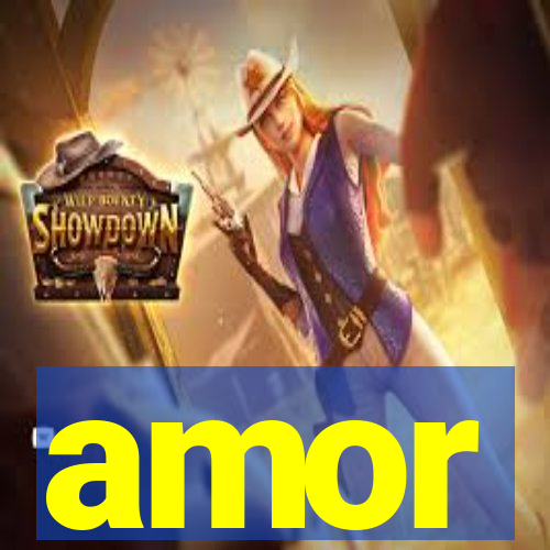 amor-pg.com