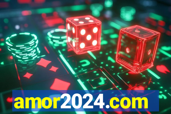 amor2024.com