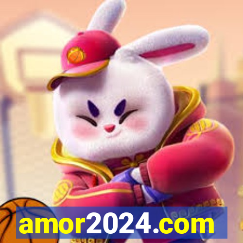 amor2024.com