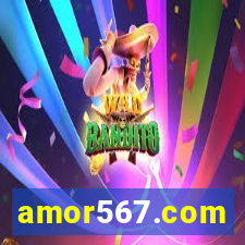 amor567.com