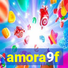 amora9f