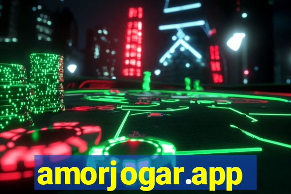 amorjogar.app