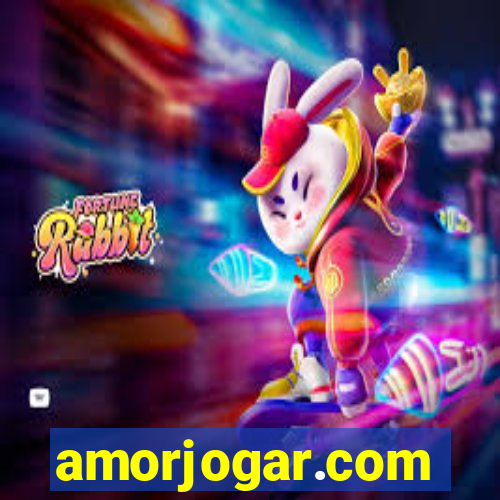 amorjogar.com