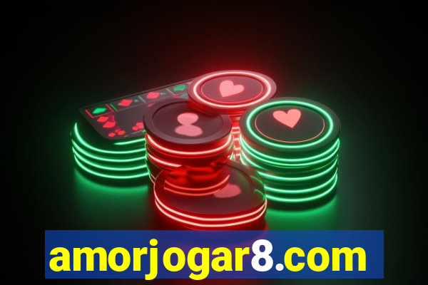 amorjogar8.com