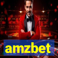 amzbet