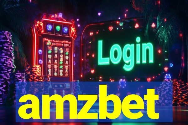 amzbet