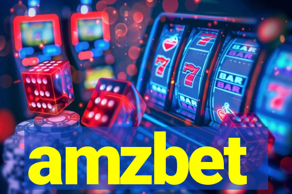 amzbet