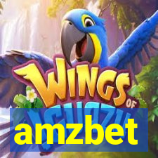 amzbet