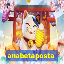 anabetaposta