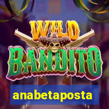 anabetaposta