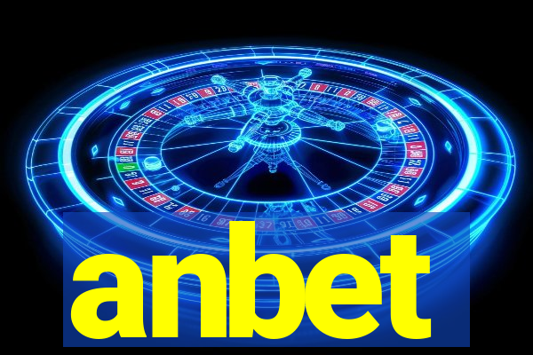 anbet