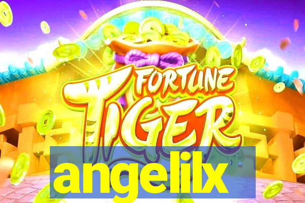 angelilx