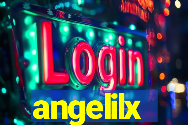 angelilx