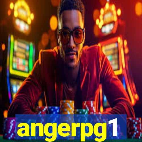 angerpg1