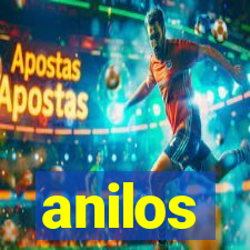 anilos